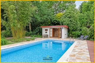 House for sale in Dilbeek