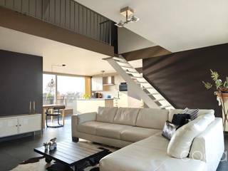 Appartement à vendre à Brecht