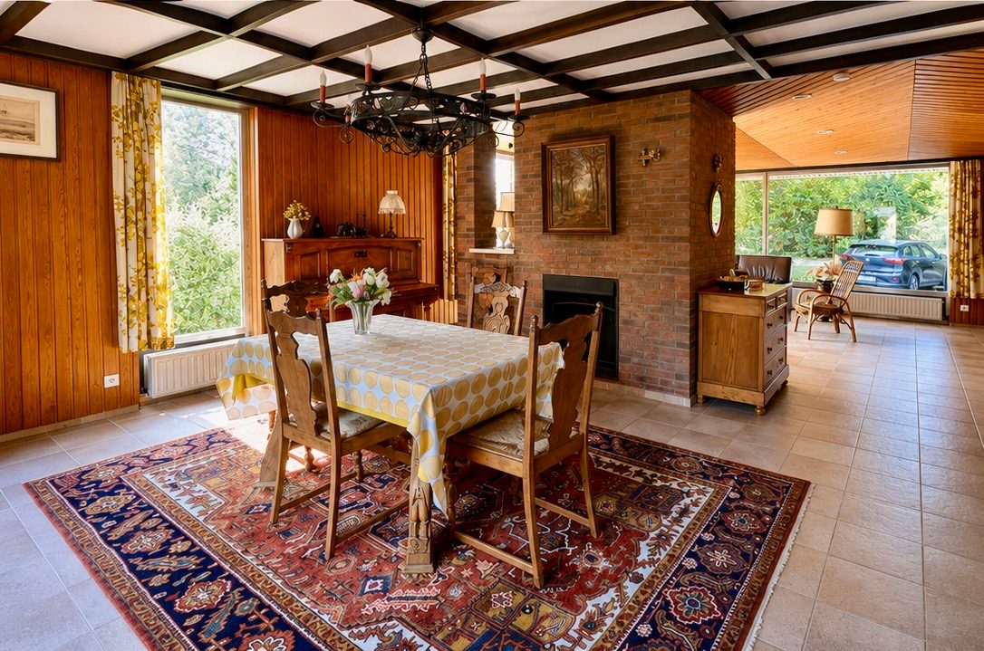 Maison à vendre à Kapellen avec 3 chambres - photo 4