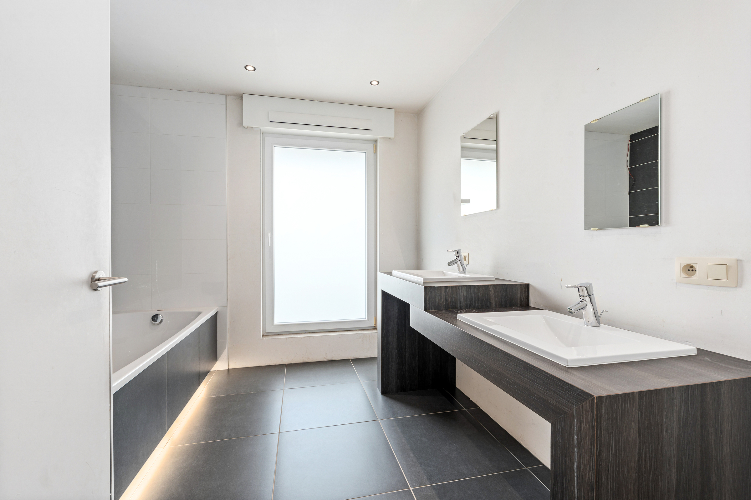 Ruime woning met open zicht over de velden - foto 4