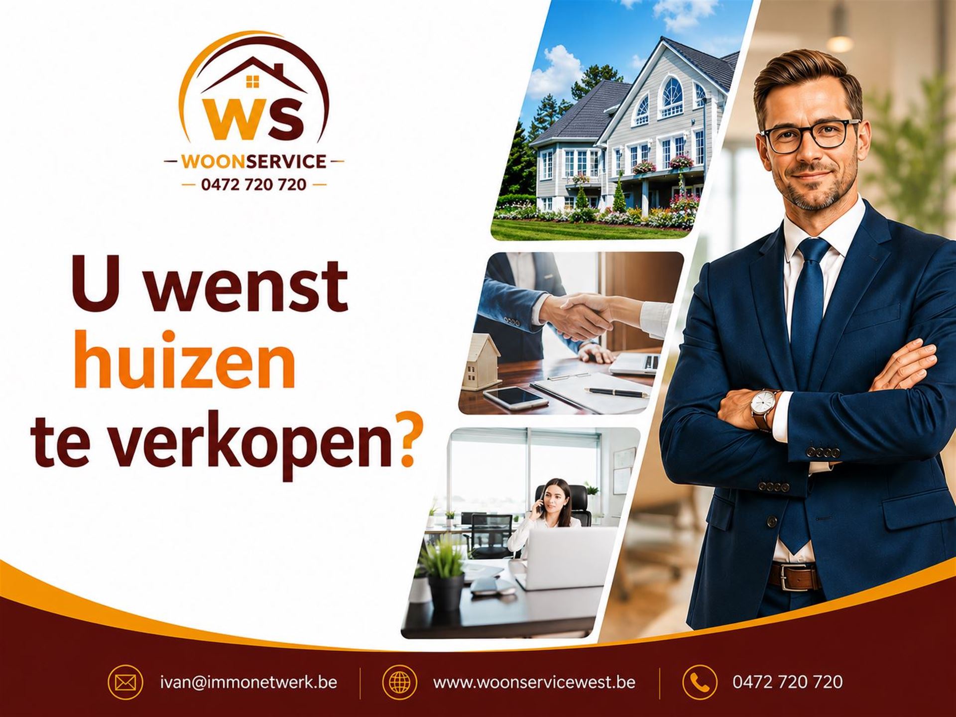 Woning - foto 5