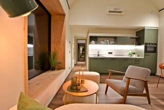 Maison à vendre à Coxyde