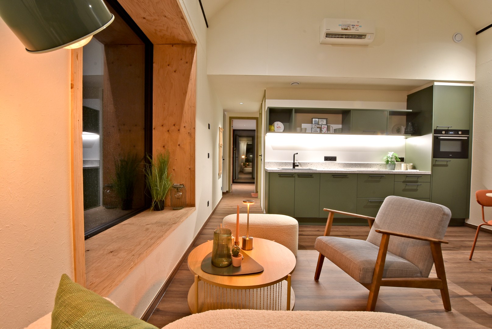 Maison à vendre à Koksijde avec 3 chambres - photo 2