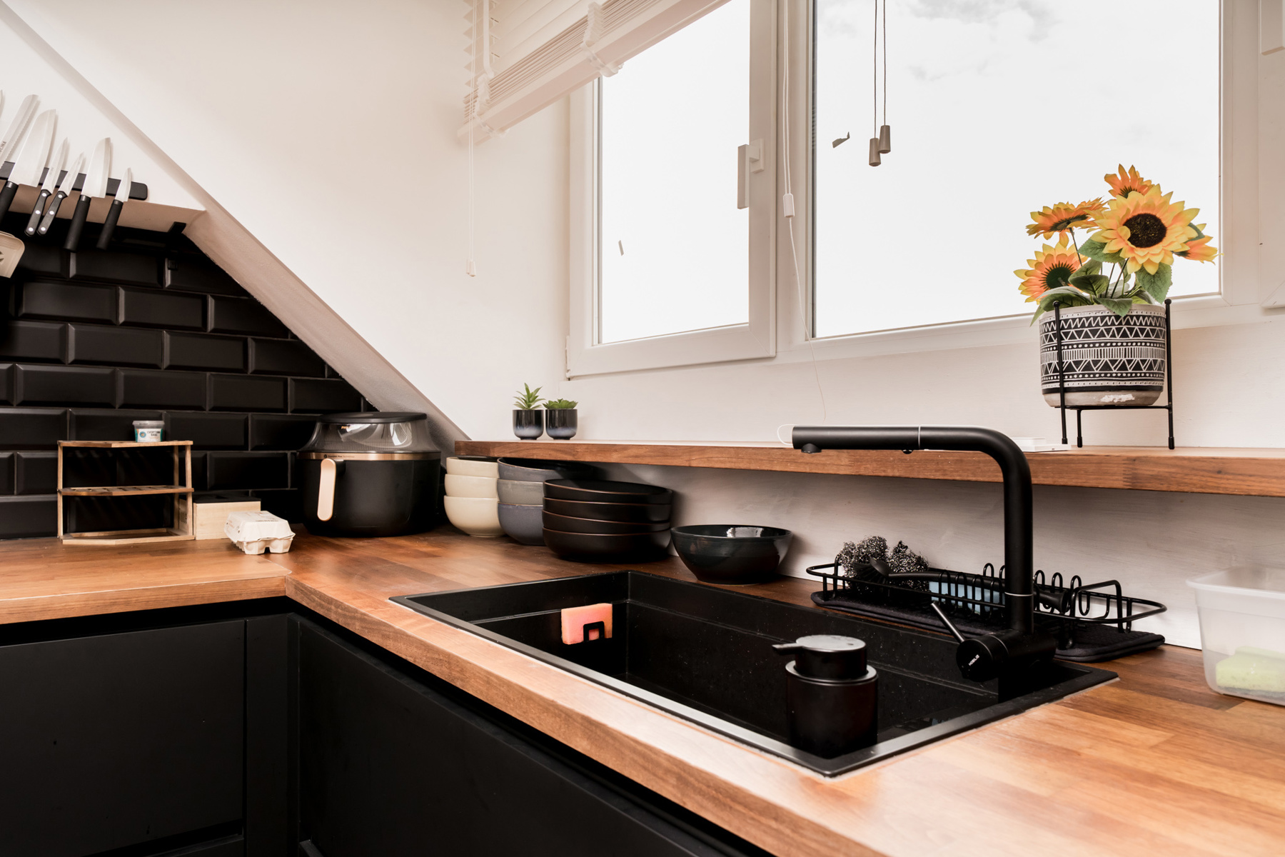 Appartement à vendre à Anvers avec 2 chambres - photo 5