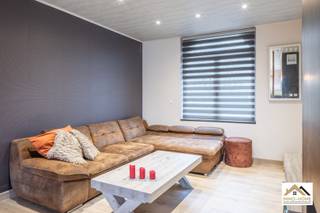 Maison à vendre à Haaltert