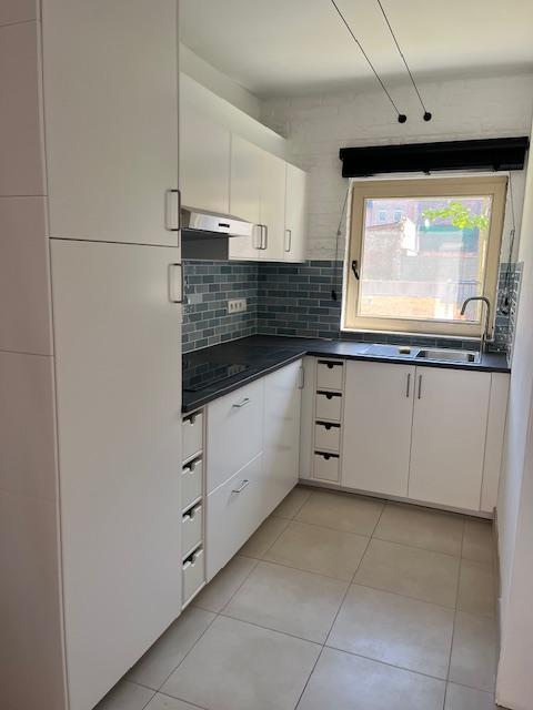 Rijwoning te huur in centrum Tongeren - foto 3