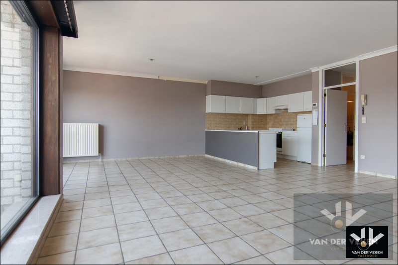Apartment for sale in Paal with 2 bedrooms - photo 4