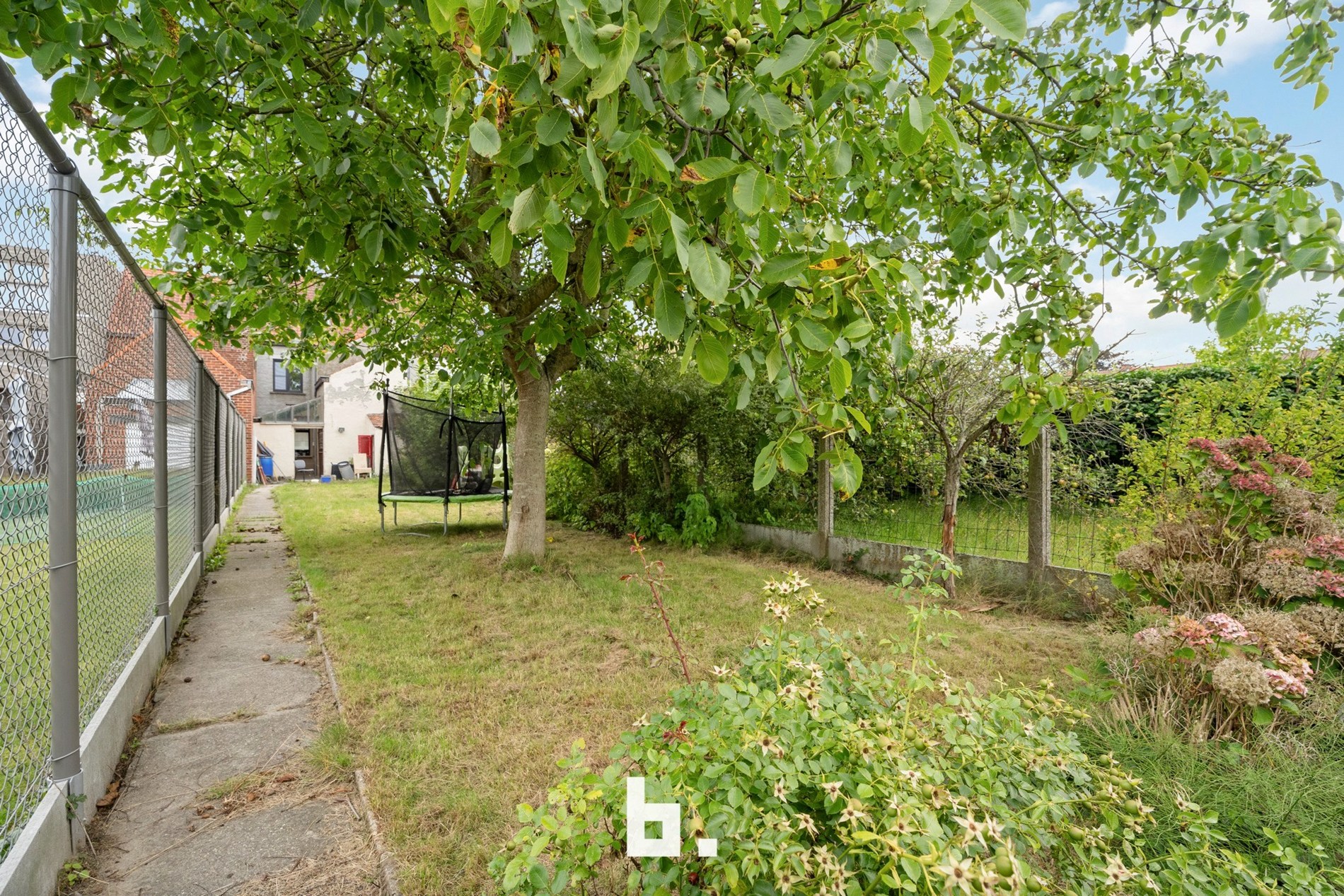 Maison à vendre à Roulers avec 3 chambres - photo 2