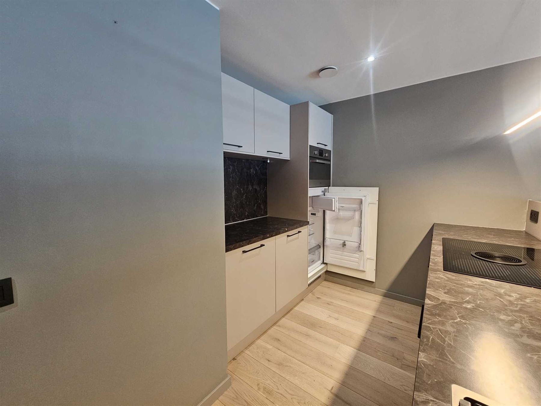 Appartement à louer à Hemiksem avec 1 chambre - photo 5