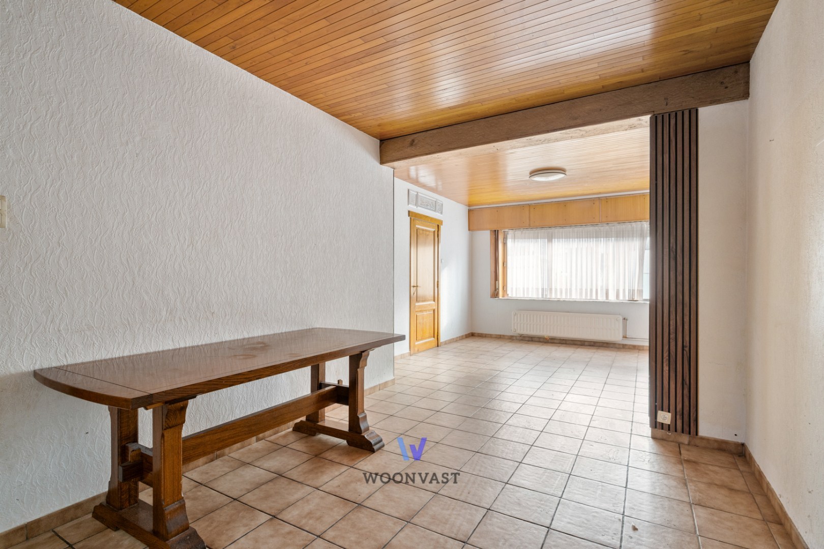 House for sale in Zellik with 5 bedrooms - photo 4