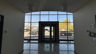 Bureaux à louer à proximité du Researchpark d'Haasrode et de la E40.