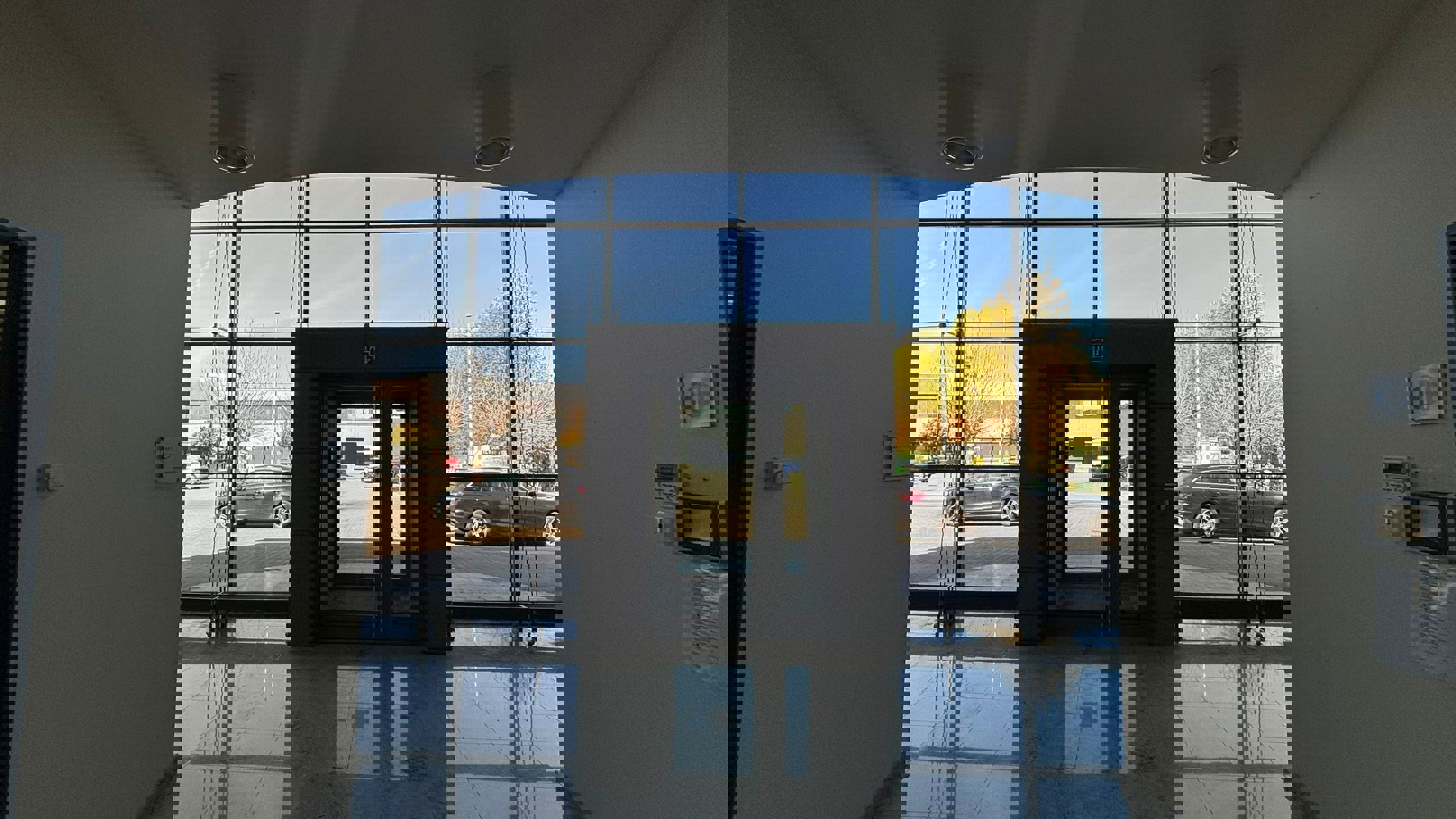 Commercial à louer à Haasrode - photo 3