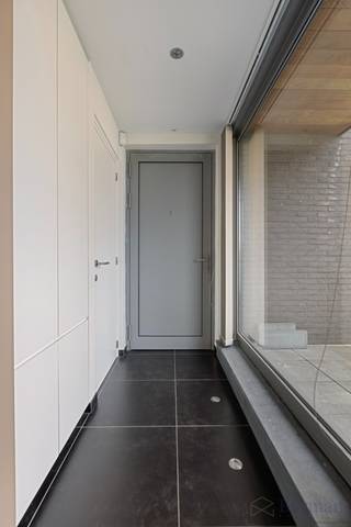 Apartment for rent in Tessenderlo-Ham