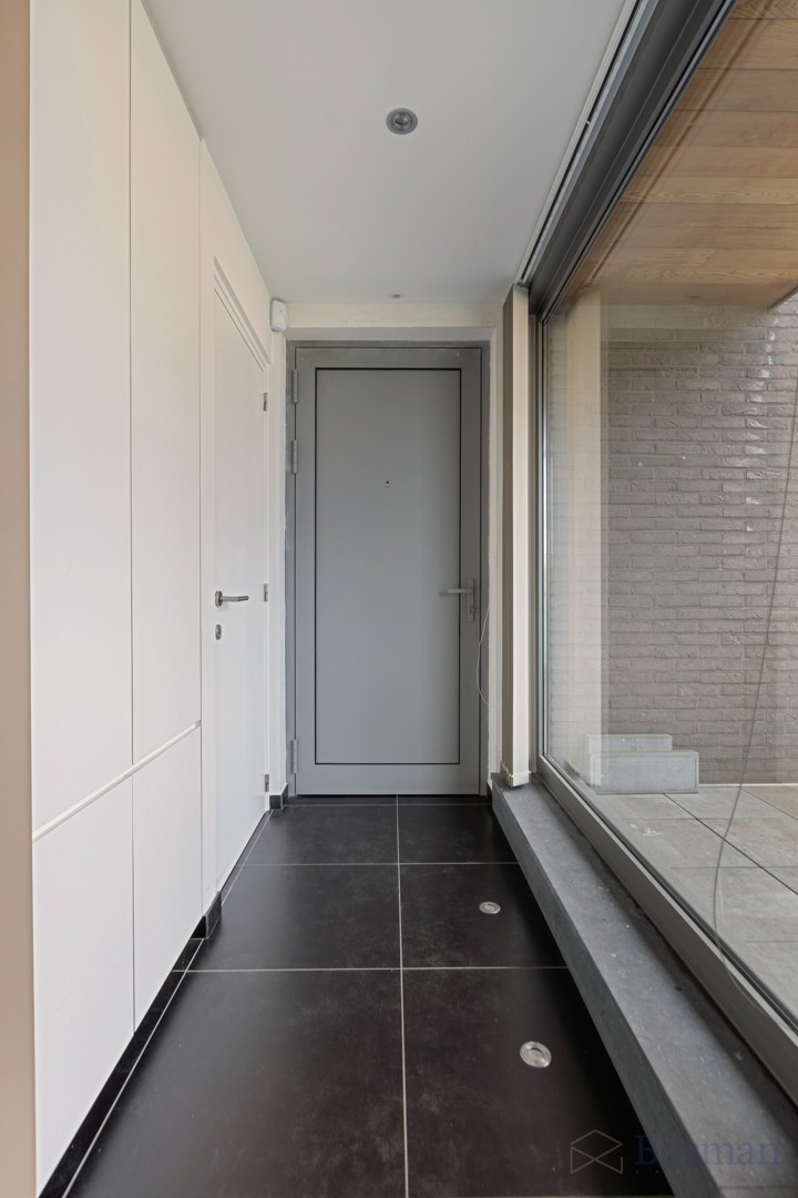 Apartment for rent in Tessenderlo-Ham - photo 2