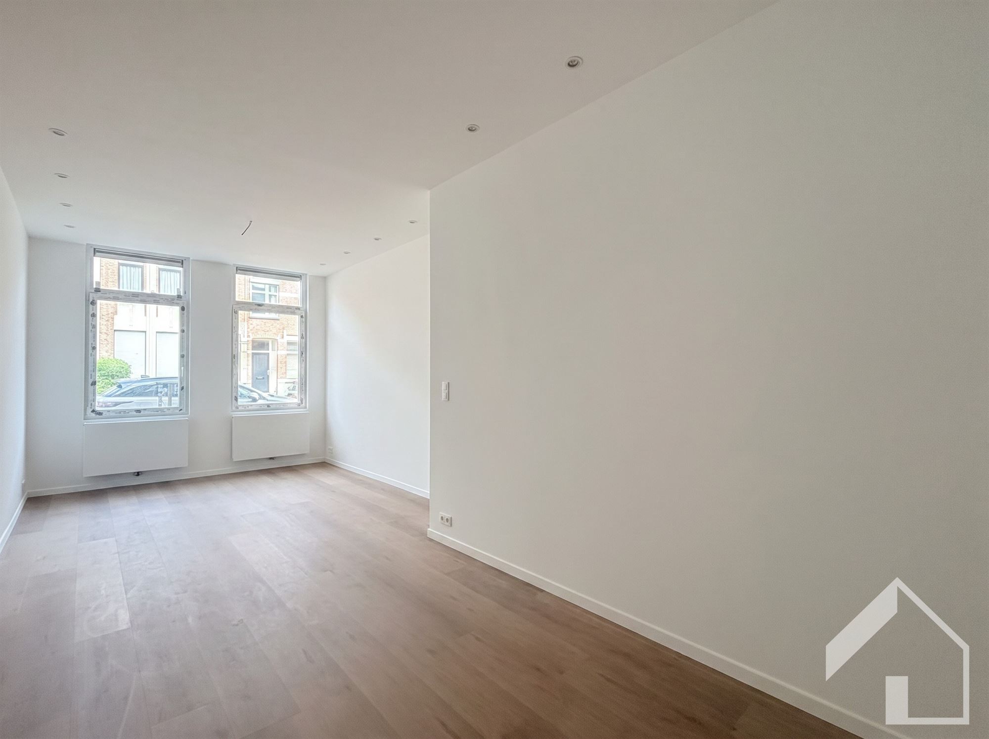 Appartement - photo 3