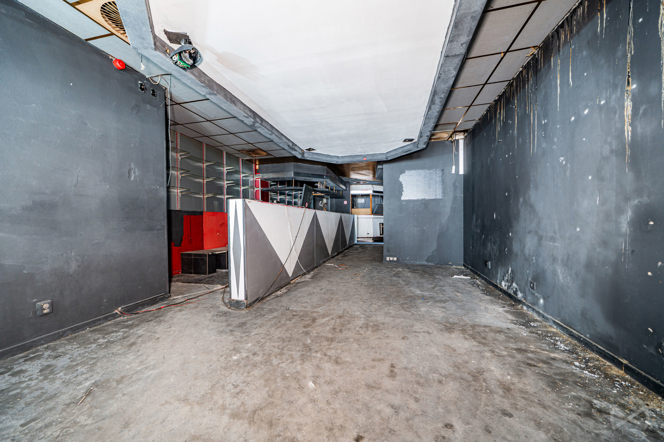 Commercieel te koop in Mons met 8 slaapkamers - foto 5