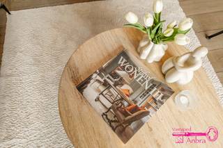 Maison à vendre à Tielt