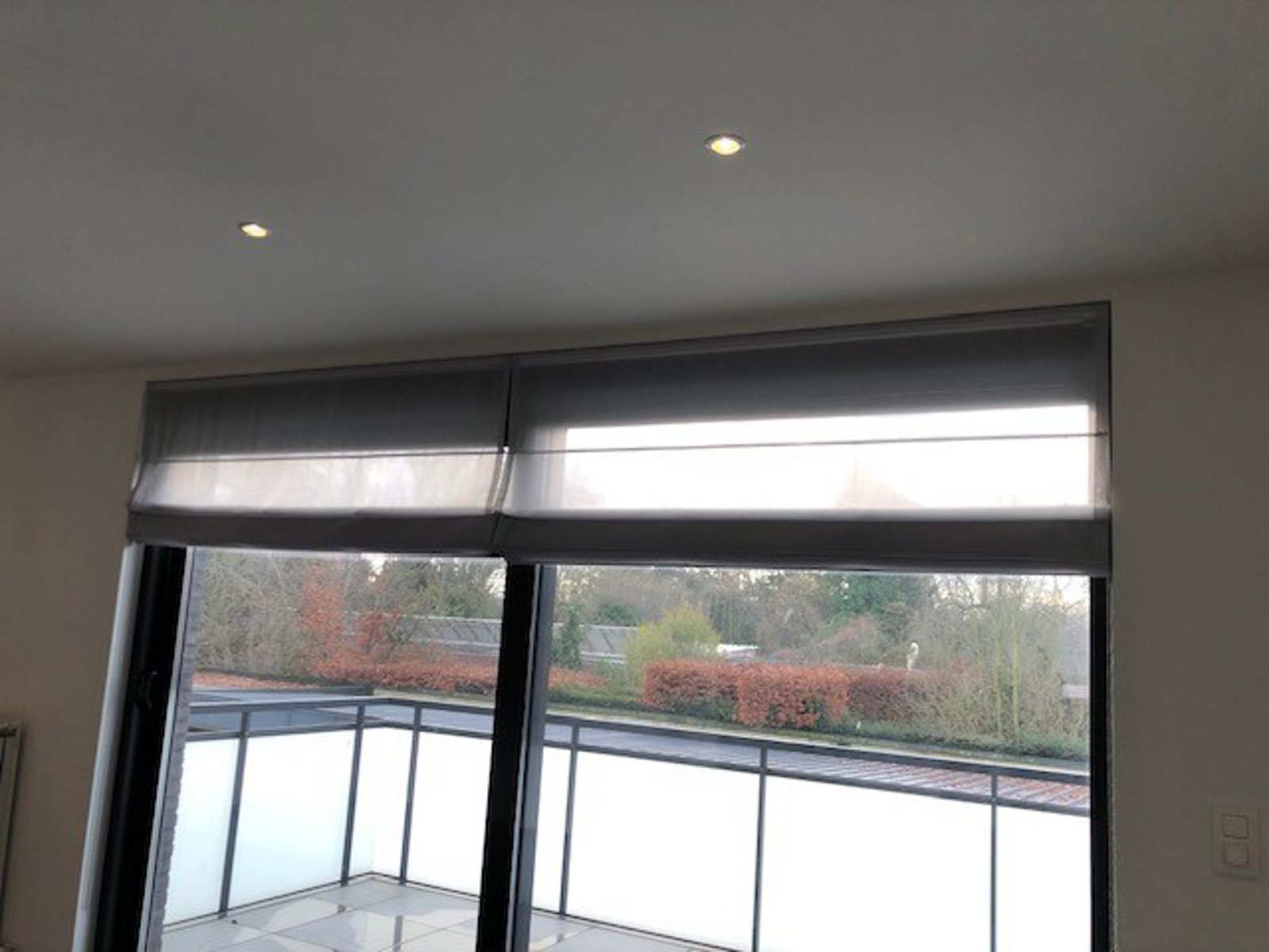 Wonen in het centrum van Hoogstraten - een stadje met smaak! - foto 5