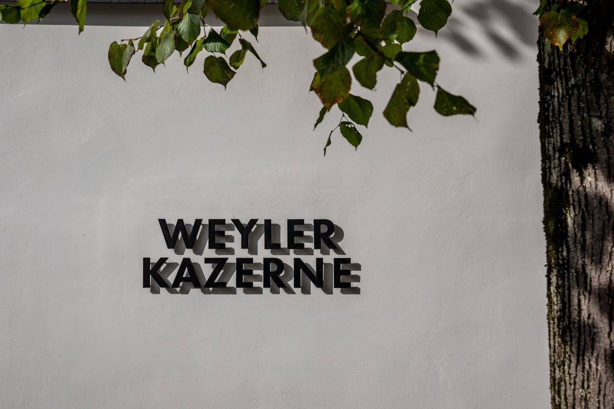 Appartement exclusif de deux chambres à louer à Bruges - photo 2