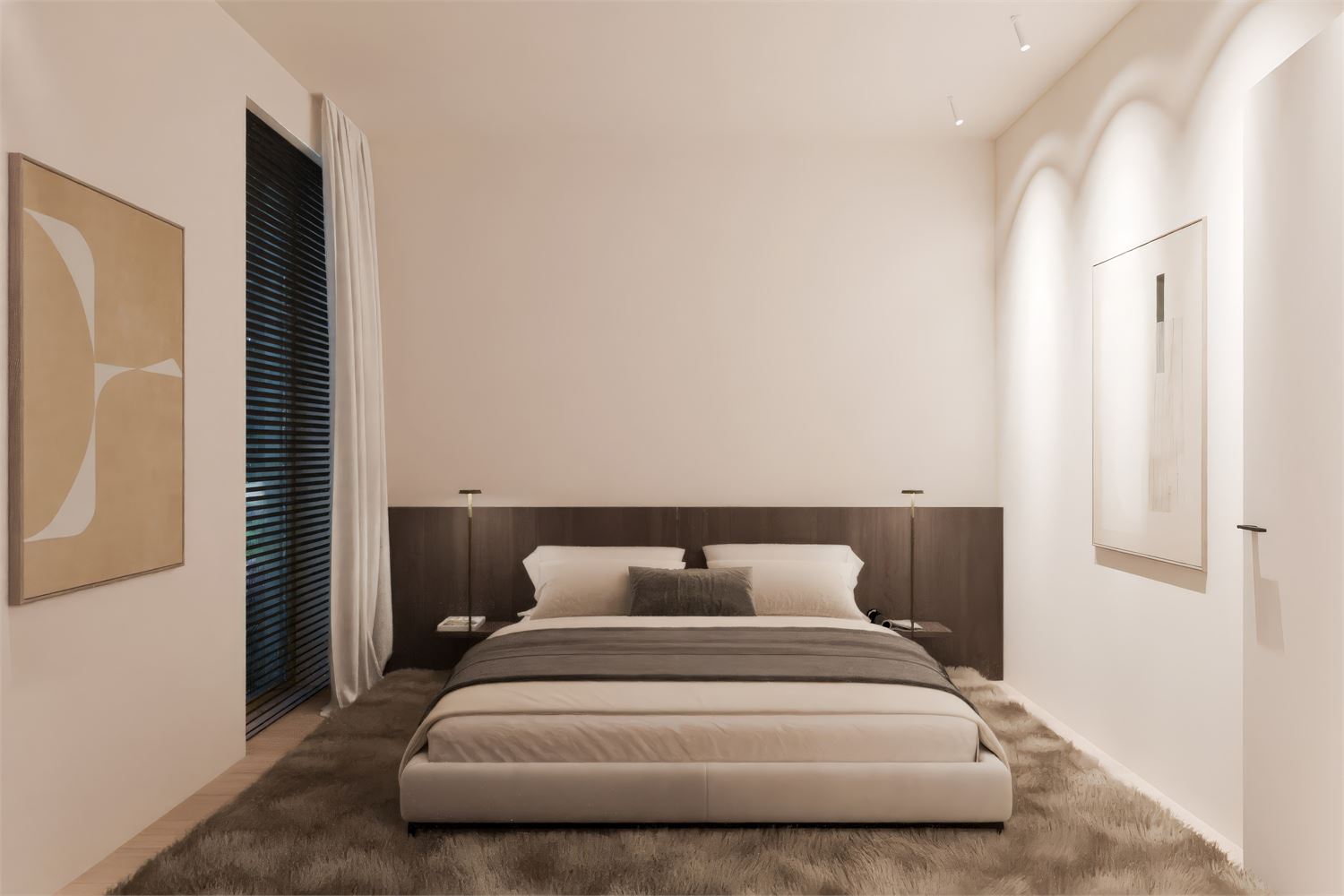 Appartement à vendre à Overpelt avec 2 chambres - photo 5