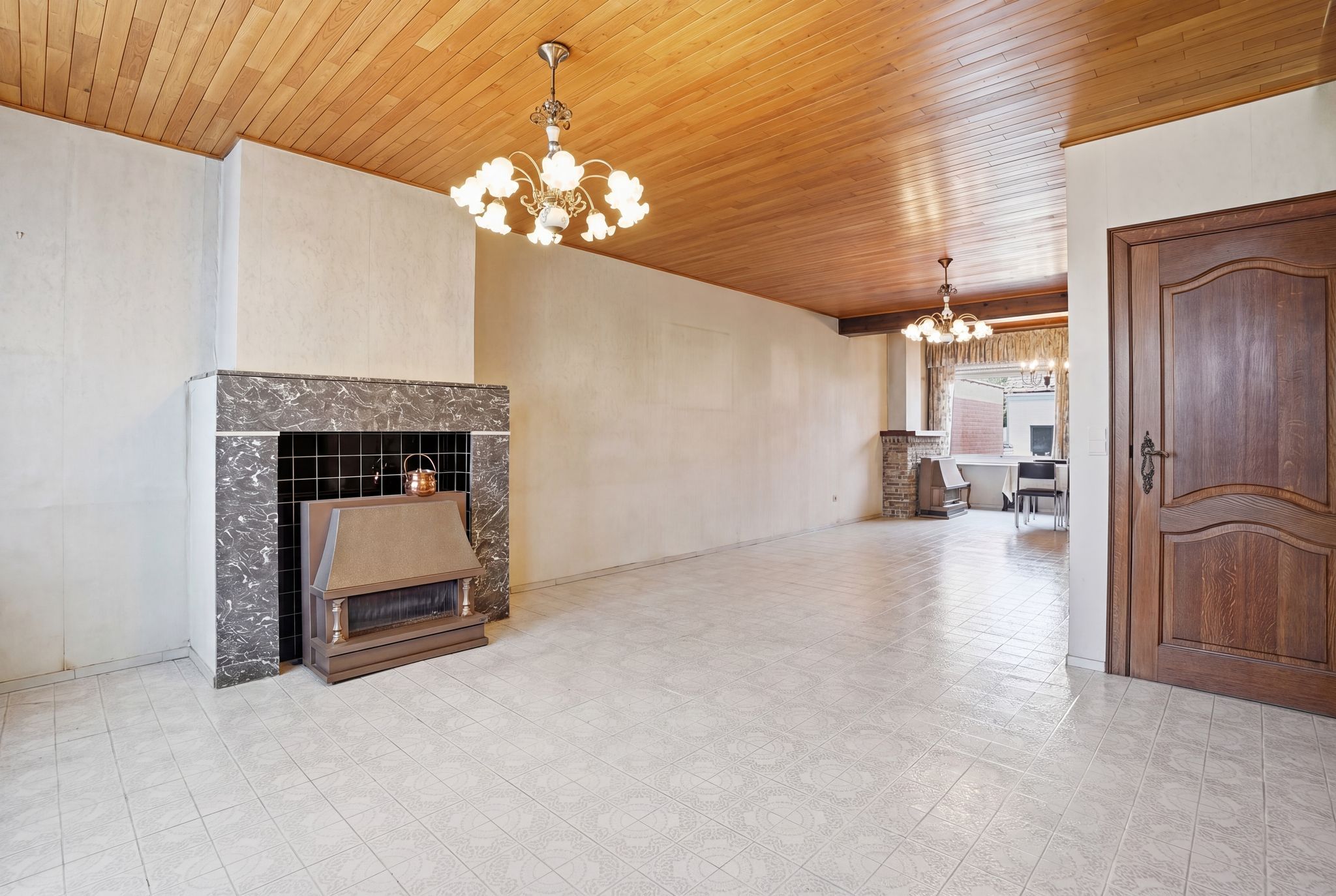 Rijwoning op 420m² te Poperinge - foto 3