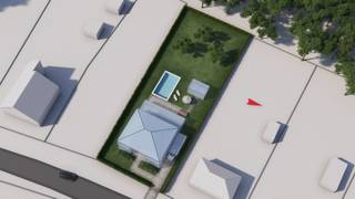 Dit ruime perceel grond van 1.570 m² in Hulshout biedt de mogelijkheid om een prachtige open bebouwing te realiseren. Deze grond heeft een prachtig uitzicht en een prima ligging vlakbij het centrum van Hulshout, Herenbossen en de Netevallei. <br /><br />Kortom dit perceel is uitermate geschikt voor wie op zoek is naar rust en ruimte, maar toch dicht bij alle voorzieningen wil wonen. Je kunt hier heerlijk wandelen, fietsen en genieten van de prachtige omgeving.<br /><br />Verkavelingsvoorschriften op eenvoudig verzoek te bekomen via ons kantoor. Vrij van bouwverplichting: u bouwt wanneer en met wie u wenst.