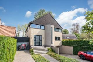 Maison à vendre à Westwesel