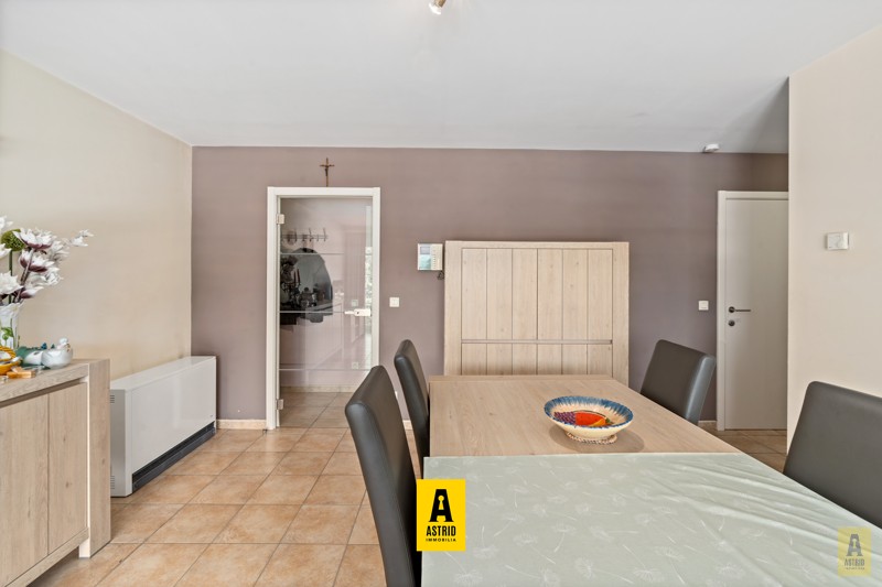 Instapklaar appartement op toplogging! - foto 4