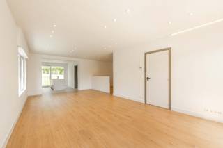 House for sale in Ardooie