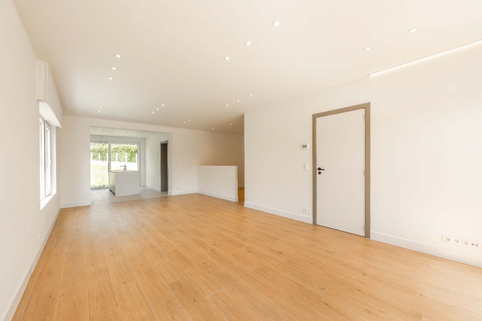 House for sale in Koolskamp with 3 bedrooms - photo 2