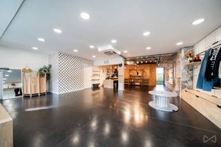 Commercieel te koop in Namen