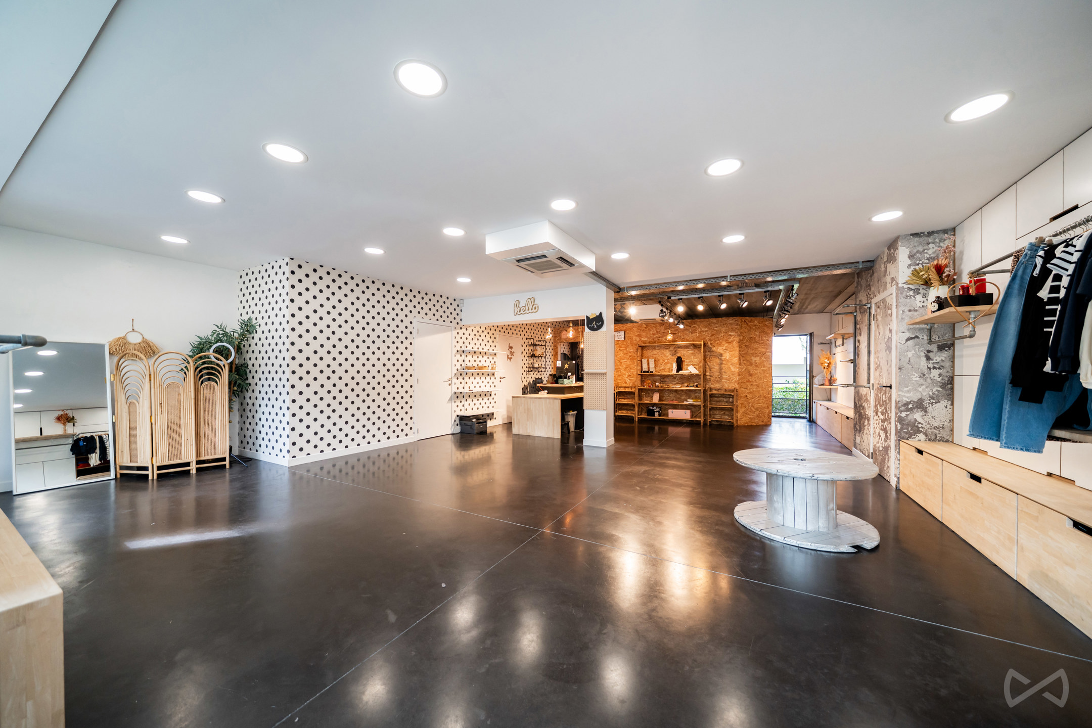 Commercieel te koop in Jambes - foto 2