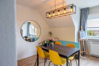 Appartement à vendre à Harelbeke