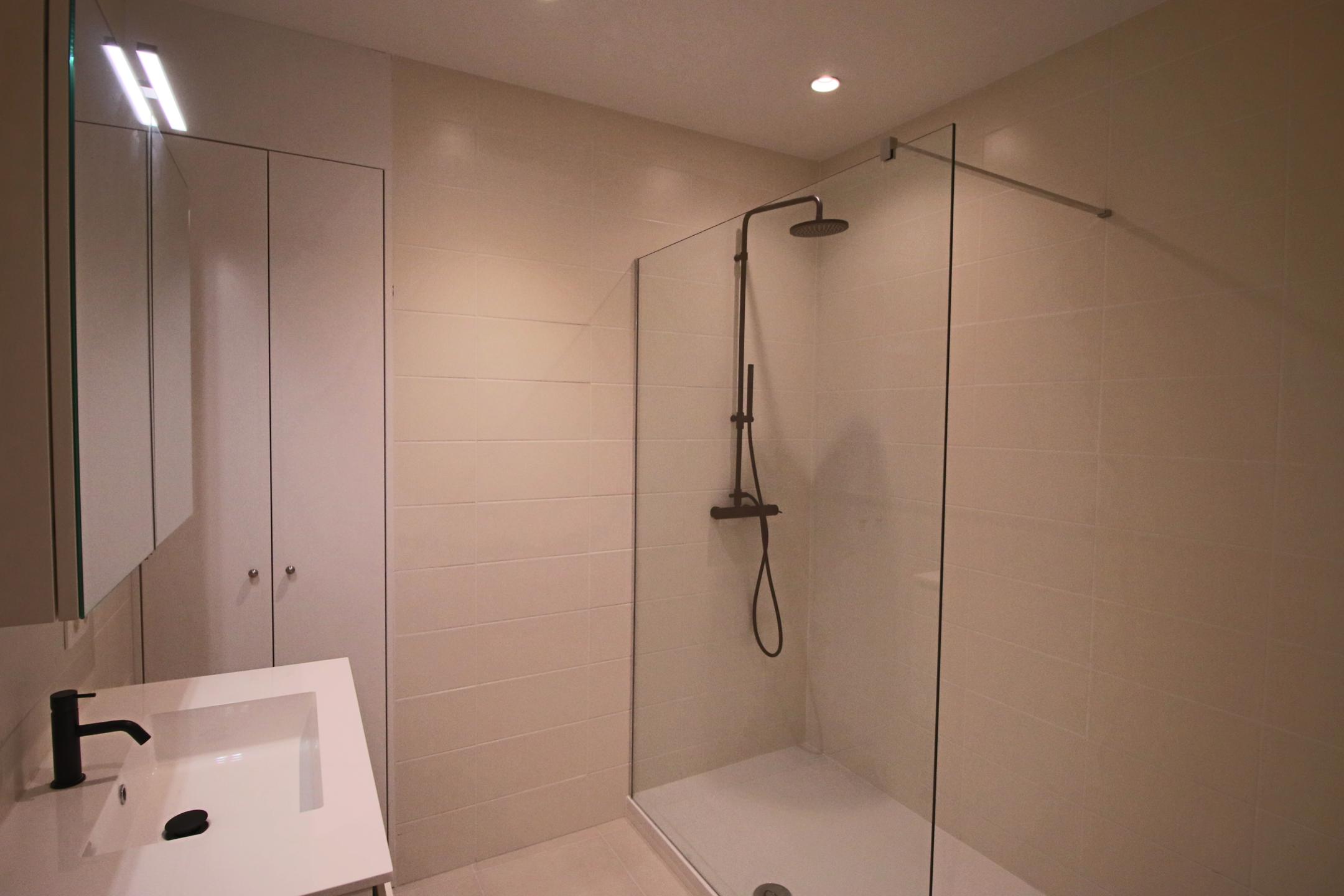 Appartement à louer à Anvers avec 1 chambre - photo 5