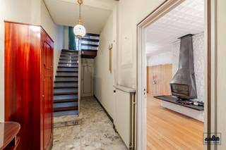 House for sale in Hamme