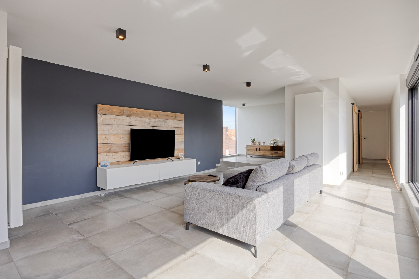Appartement à vendre à Geel avec 2 chambres - photo 5