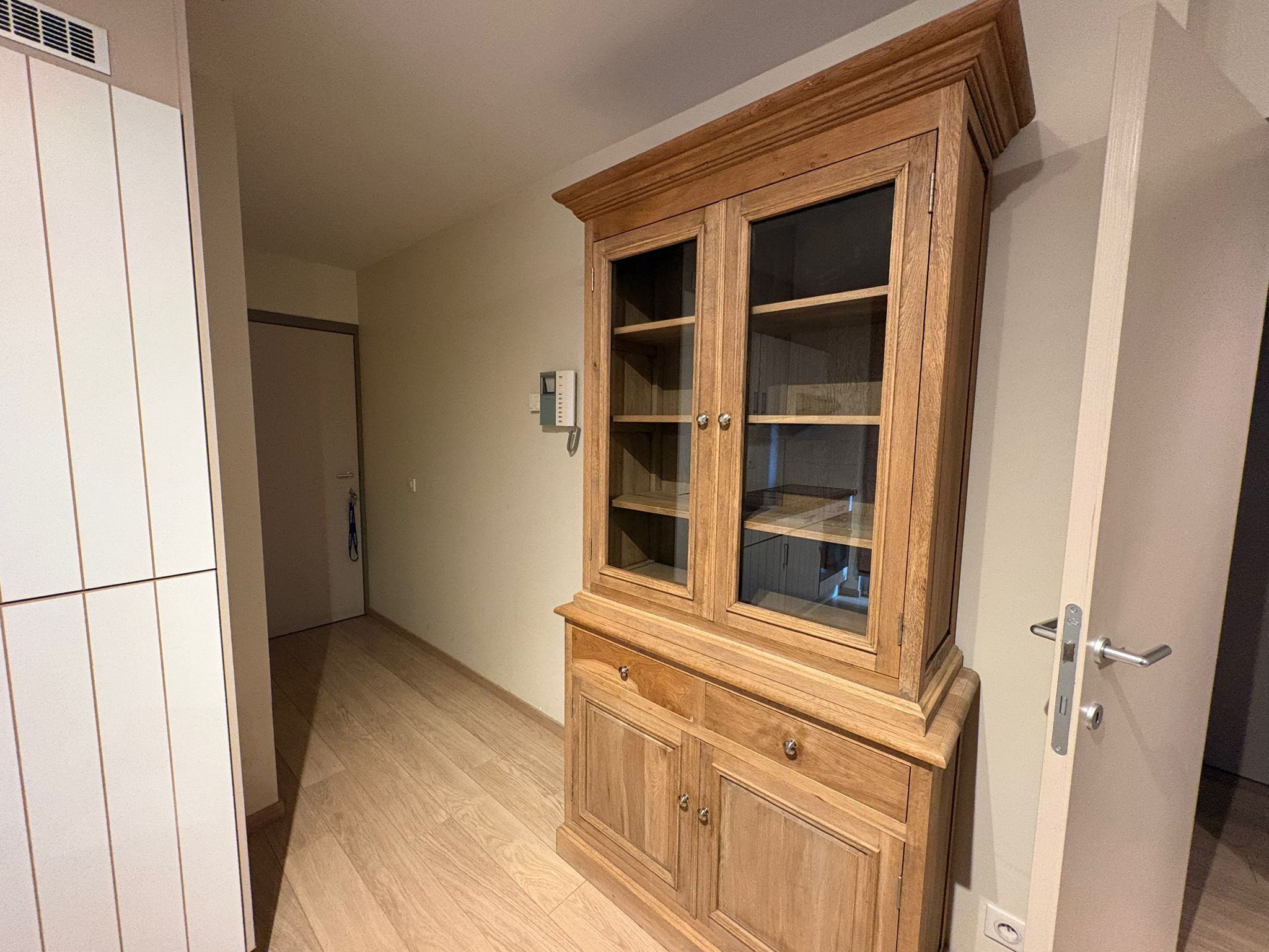 Apartment for rent in Ostend with 2 bedrooms - photo 4