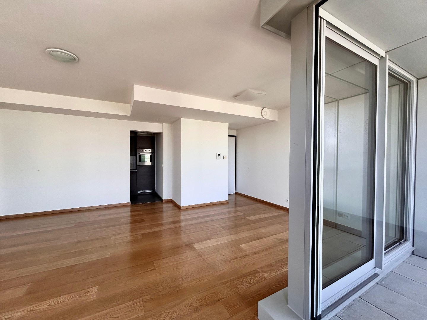 Appartement à louer à Anvers avec 1 chambre - photo 5