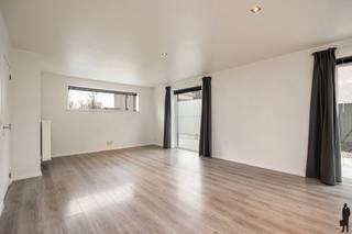 Instapklare halfopen bebouwing met ruime tuin op topligging in Hamme-ZoggeIn Hamme-Zogge bevindt zich deze prachtige halfopen bebouwing die comfort,...