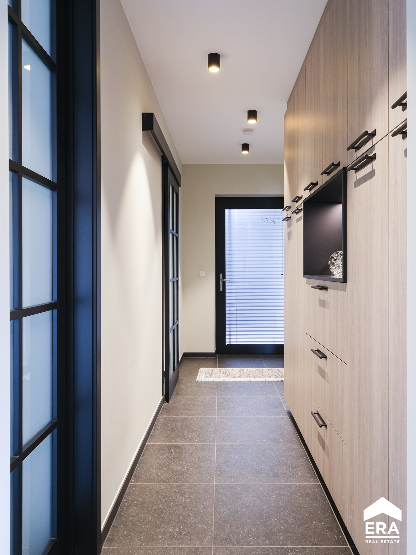 Exclusief penthouse van 157 m² met 2 slaapkamers - foto 4
