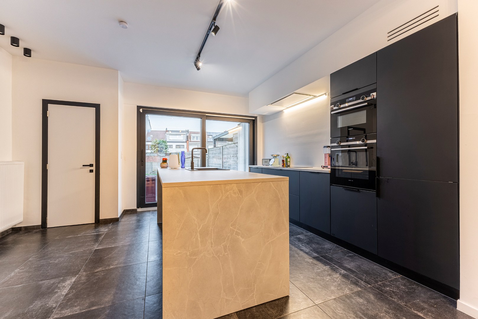 Maison à vendre à Schoten avec 3 chambres - photo 5