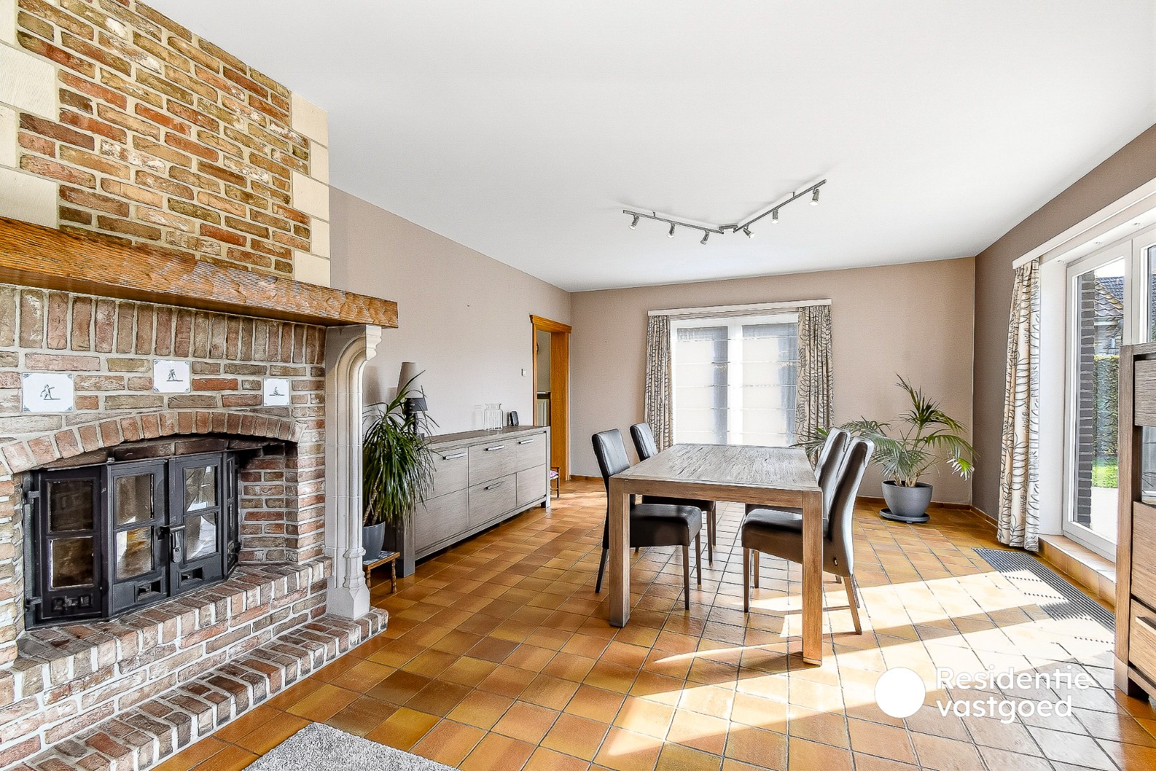 Maison à vendre à Middelkerke avec 4 chambres - photo 5