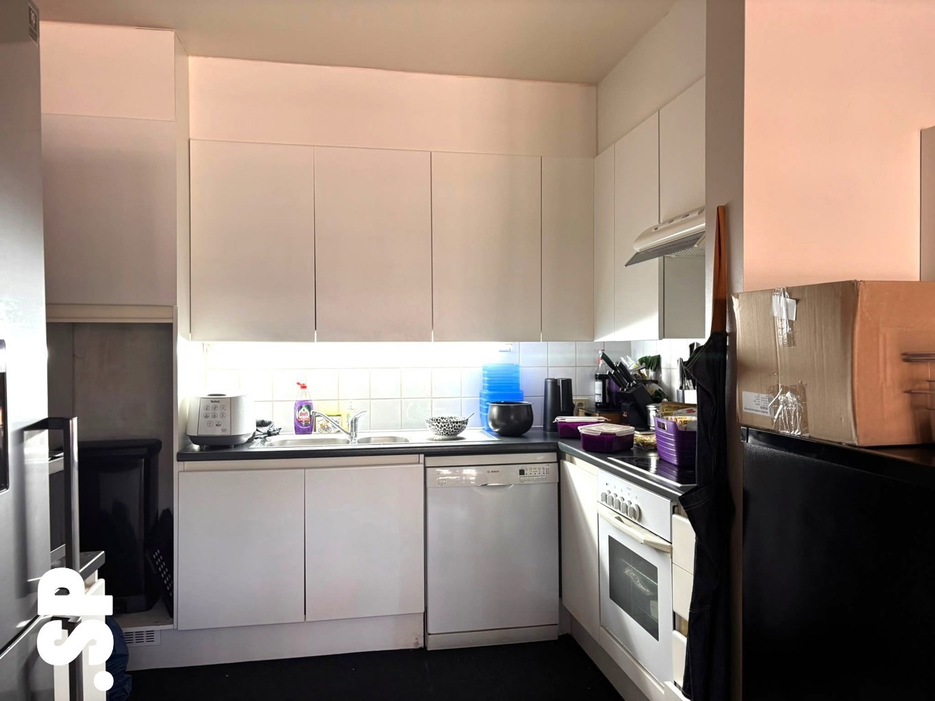 Apartment for rent in Westerlo with 2 bedrooms - photo 5