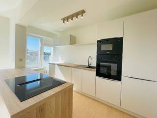 Appartement à vendre à Gand
