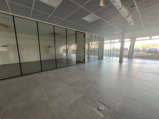 Commercial for rent in Westerlo