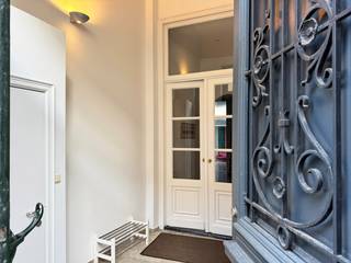 House for rent in Ghent