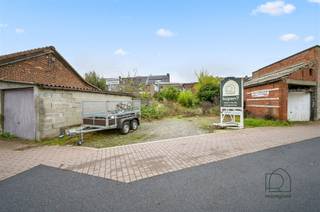 Unieke ontwikkelingskans in het hart van RijmenamIn het centrum van Rijmenam, op de historische locatie van het vroegere en welbekende café Blizzard,...