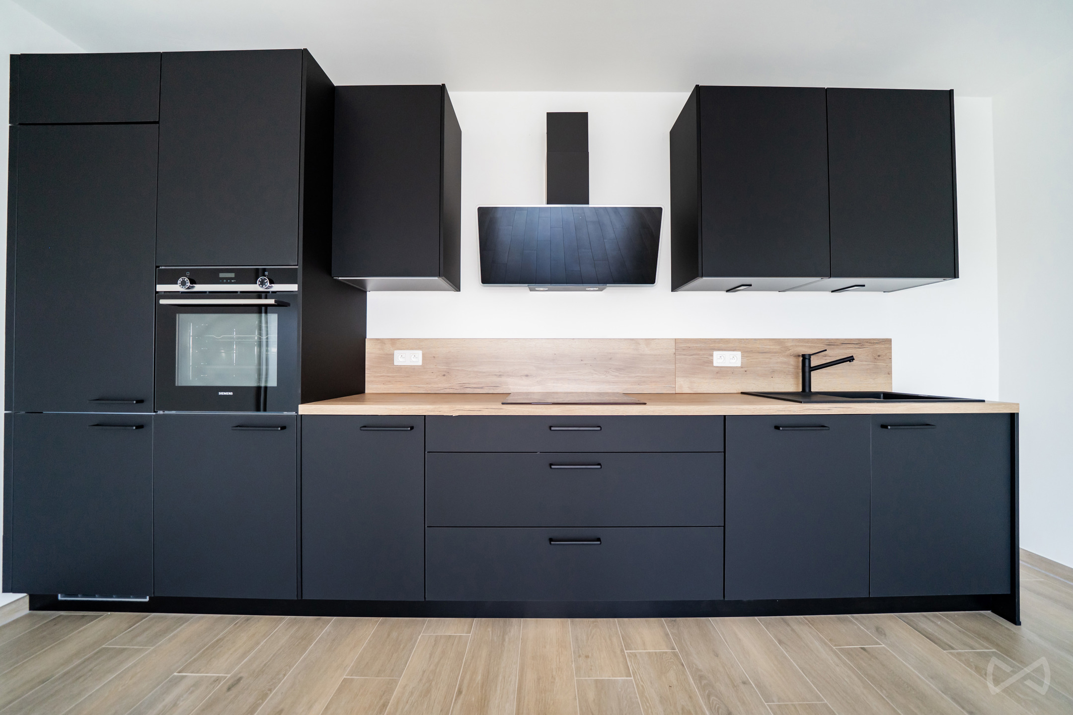 Appartement te koop in SANKT VITH met 1 slaapkamer - foto 5