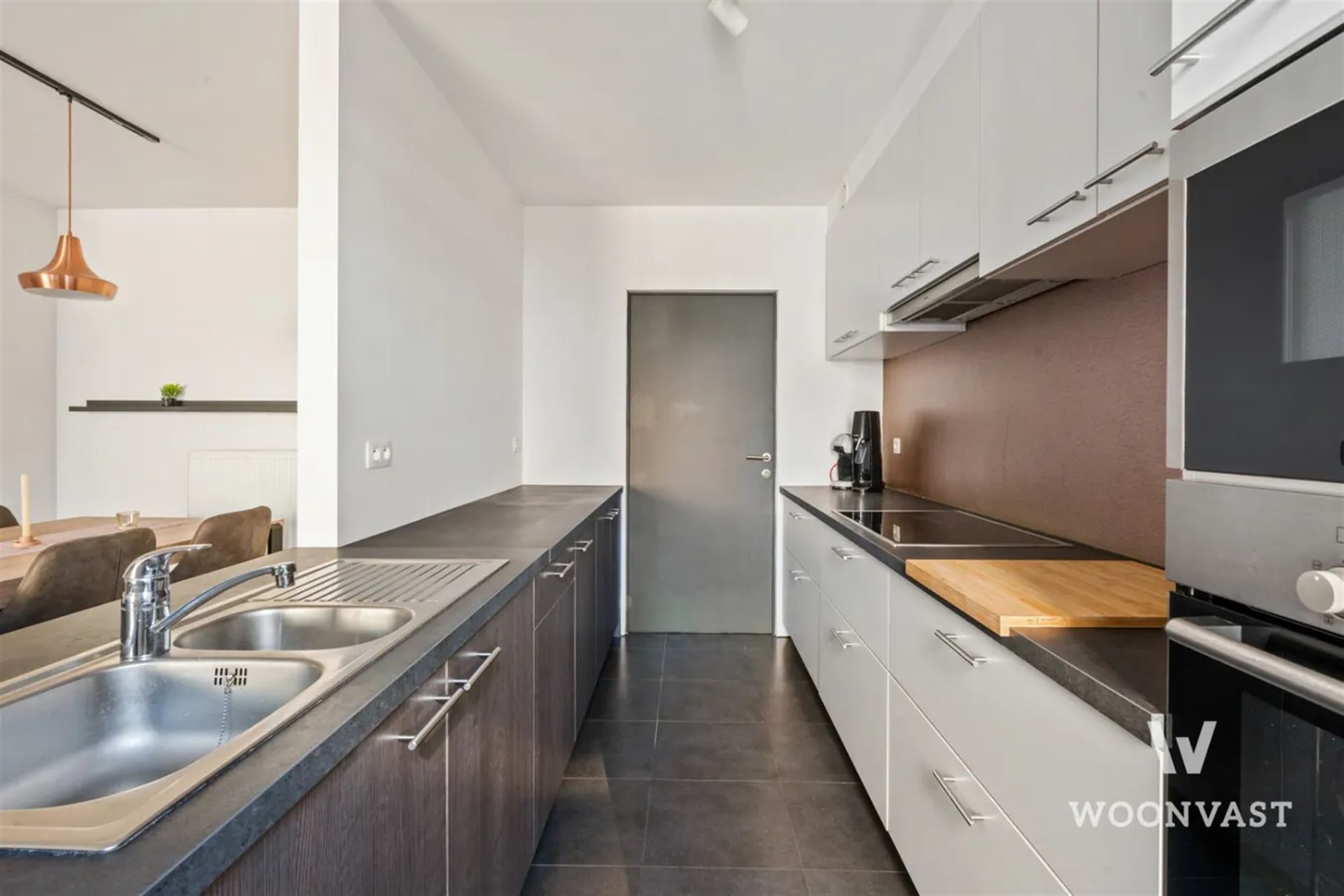 Huis - foto 5