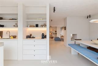 House for sale in Mol